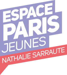 Logo_epj_Nathalie Sarraute