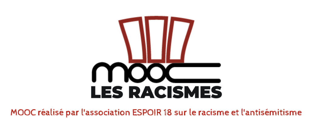 mooc espoir 18