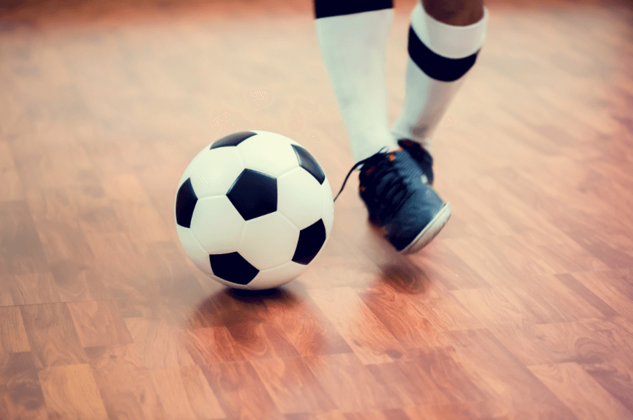 Futsal