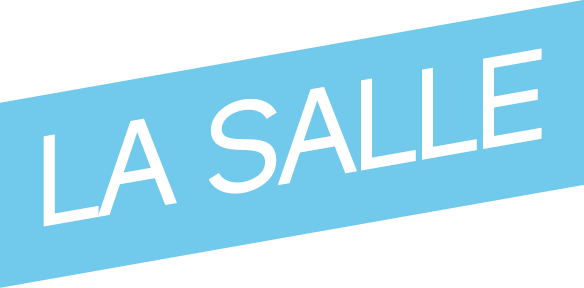 la-Salle-Patch-equipement