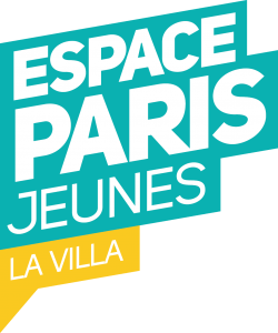 EPJ La Villa logo