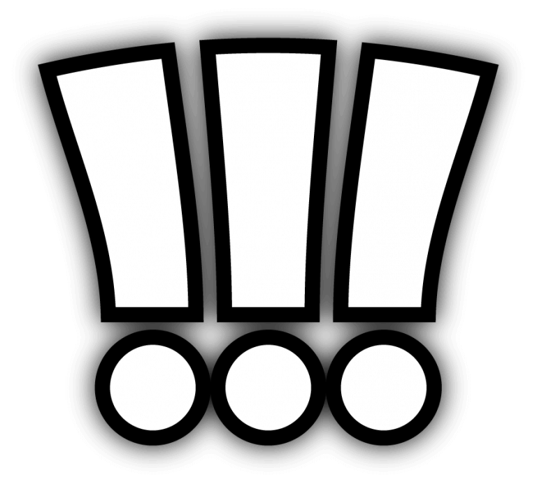 Logo blanc Espoir 18