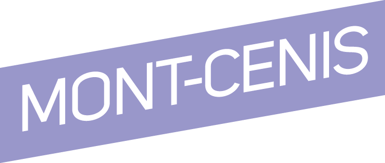 MONT-CENIS-PATCH ÉQUIPEMENT-RVB