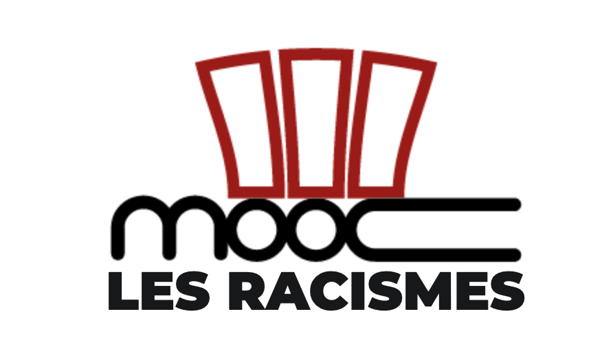 Logo MOOC Espoir 18