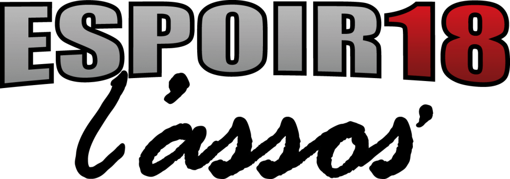 l-assos_logo fc espoir 18