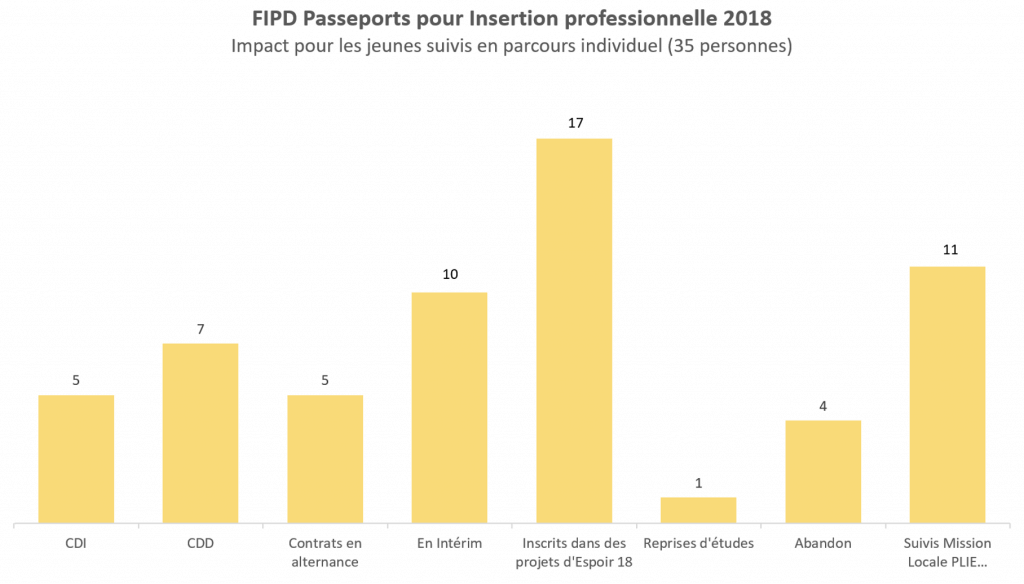 FIPD - Passeport pour Insertion professionnelle_2018