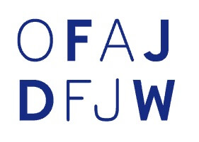 Logo OFAJ